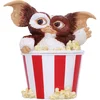 Zbirateljska škatla Gremlins - Gizmo Feast Box