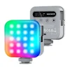 Neewer Neewer BL60C Magnetna LED luč, RGB, CCT