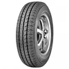 Torque WTQ 5000 ( 185/75 R16 104/102R 8PR )
