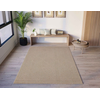 Conceptum Hypnose tepih Fava, 160 x 230 cm, bež