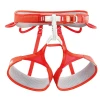 Petzl Hirundos Plezalni pas M Orange