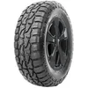 APlus Rock Shredder R/T ( 265/50 R20 115/112Q POR, sa zaštitnom lajsnom za felne (FSL) )