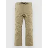 ThirtyTwo Wooderson Pants khaki
