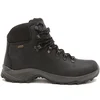 Copperminer cipele Titlis Jab 2 Q318M-TITLIS-BLK