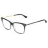 Jimmy Choo JC353 KB7 M (51) Siva/Kristalna