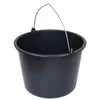 Gradbeni plastični vedro 5l 60102
