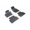 RIGUM Tipske patosnice za VW Tiguan 08-