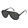 CARRERA C SPORT 07/S I46/IR
