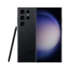 SAMSUNG pametni telefon Galaxy S23 Ultra 8GB/256GB, Phantom Black