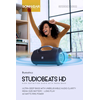 Sonicgear StudioBeats HD PowerBank