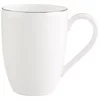 Villeroy & Boch Skodelica iz kolekcije ANMUT PLATINUM