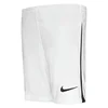 Nike League Knit Iii Bela
