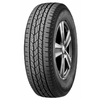 Nexen Roadian HTX RH5 ( 225/70 R15 100S 4PR ROWL )