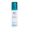 RoC Keops Fresh deodorant v spreju 100 ml za ženske