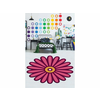 CONCEPTUM HYPNOSE Tepih HMNT940 (60 x 100cm)