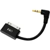 FiiO L5
