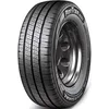 Marshal CX11 ( 195/70 R15C 104/102R )