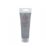 Astra ARTEA Deco, Akrilna barva 75ml, siva, 309123017