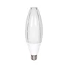 LED sijalica SAMSUNG čip E40/60W/230V 4000K