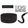 Traka volana Pro classic comfort
