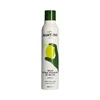 Mantova Maslinovo ulje u spreju 200ml