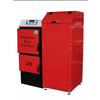 RADIJATOR KRALJEVO ECO COMFORT 25