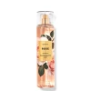Bath&Body Works Body mist Rose , 236ml