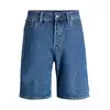 Jack & Jones Muški šorts Alex, Plavi