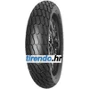 Mitas Flat Track ( 130/80-19 TT dupla oznaka 27x7.00-19, zadnji točak, Mischung Super Soft, NHS, prednji točak )