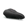NAVLAKA ZA SEDIŠTE ROYALGEL SEAT COVER Small