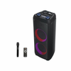 MANTA karaoke zvočnik SPK1202B250 KRIOS