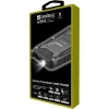 Sandberg Survivor Eksterna baterija, 10000mAh, 20W, PD, Crna