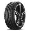 Michelin Letnja guma 225/55R17 PILOT SPORT 5 101Y