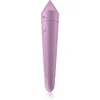 Satisfyer Ultra Power Bullet 8 with Bluetooth and App Lilac