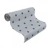 Tapete Rasch 247602