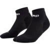 CEP Nogavice 5.0 Low-Cut Running Socks