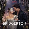 Various Artists - Bridgerton Season Four (Soundtrack from the Netflix Series) (Limited Edition) (White Silk Coloured) (2 LP)
