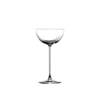 Lehmann Kozarec LONDRES 22 22cl