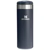 STANLEY Aerolight Transit Mug 0,47L termo šolja - Twilight
