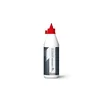 Ostatní Lepilo Euro tools 166718 Dispersion glue D-2, professional, 150 g