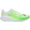 Under Armour Tekaški copati Velociti Pro