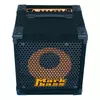 Markbass Mini CMD 121 P IV Mali bas kombo