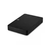 Seagate HDD E2.5 4TB USB 3.0 STKM4000400