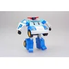 Robocar poly transforming robot poli rs ( RP31716 )