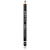 bellaoggi Eye Liner svinčnik za oči odtenek Black 1,1 g