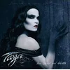 Tarja - From Spirits And Ghosts (LP)