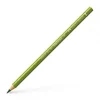Faber Castell Polychromos – Earth Green Yellowish 168