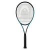 Teniški lopar Head Gravity PRO 2025 L5