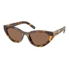 Miu Miu MUA04S 14L60M