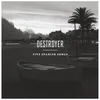 Destroyer - Five Spanish Songs (EP)
